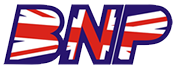 bnp-logo.png