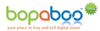 bopaboo-logo.jpg