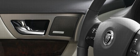 bowers_and_wilkins_jaguar_xf_car_audio_speaker_system.jpg