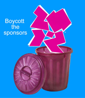 boycott2.jpg