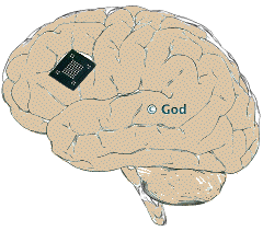 brain_microchip_god.gif