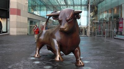 brass-bull.jpg