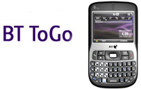 bt-togo-blackberry.jpg
