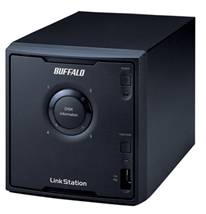 buffalo-linkstation-quad-hard-drive.jpg