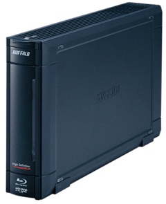 buffalo_hd_dvd_blu-ray_external_pc_drive.jpg