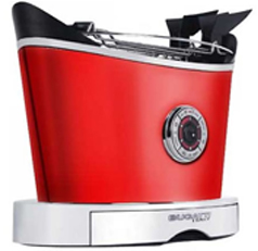 bugatti-volo-toaster.jpg