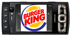 burger-king-mobile-game.jpg