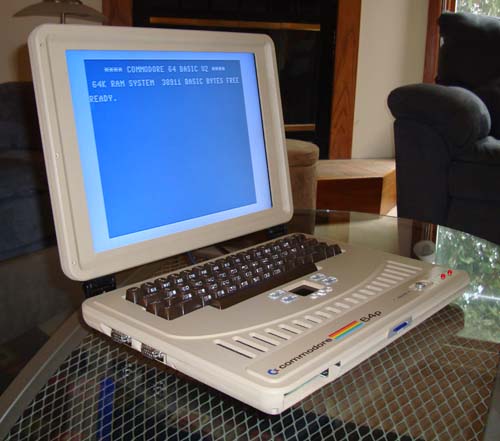 c64-laptop.jpg