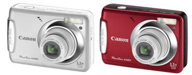 canon-powershot-a480-compact-digital-camera.jpg