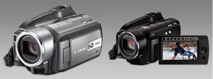 canon_hg20_hg21_hdd_high_definition_camcorders.jpg