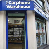 carphone-warehouse.jpg