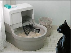 cat_genie_automated_cat_litter_box.jpg