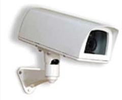 cctv_camera.jpg