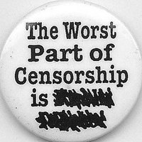 censorship-badge.jpg