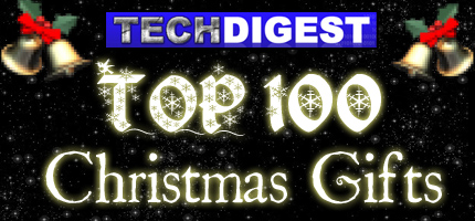 christmas-top-100.jpg
