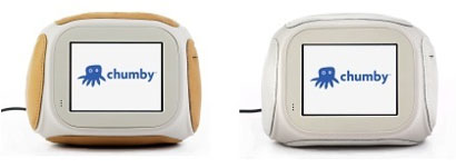 chumby-mini-pc.jpg