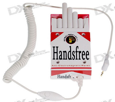 cigarette-packet-handsfree-kit.jpg
