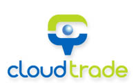 cloudtrade_logo.jpg