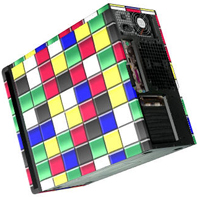 commodore-PC-rubiks.jpg