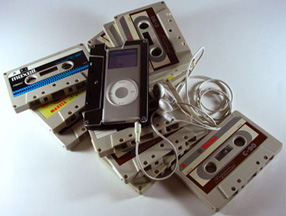 contecture-cassette-nano.jpg