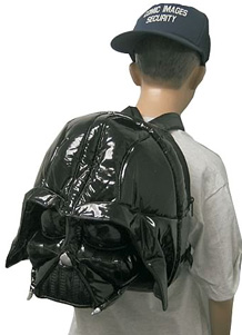 darthbackpack.jpg