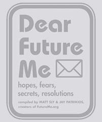 dear-future-me%282%29.jpg