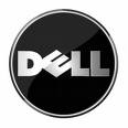 dell-logo-black-and-white.png