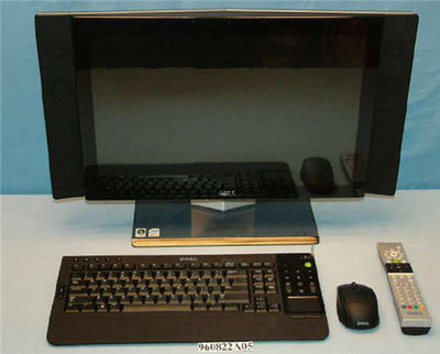 dell-xps-one.jpg