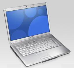 dell_inspiron_1525.png