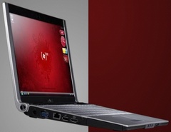 dell_product_red_laptop.jpg