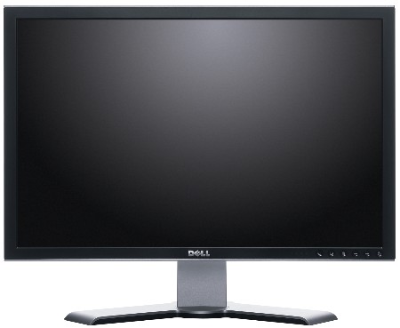 dell_ultrasharp_2407wfp_widescreen_monitor.jpg