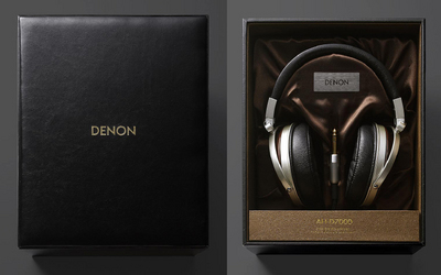 denon-ah-d7000-headphones.jpg