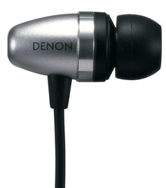 denon_ah-c751_earphones.jpg