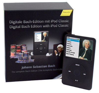 digital-bach-complete-collection-ipod-120gb.jpg