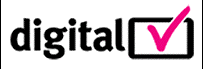 digital_tick_logo.gif