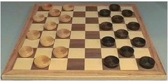 draughts_board.jpg