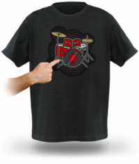 drum_kit_shirt.gif