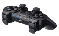 dualshock-3.jpg