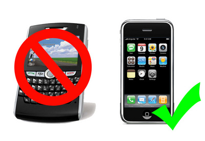 dump-blackberry-for-iphone.jpg