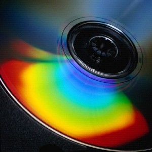 dvd-disc.jpg