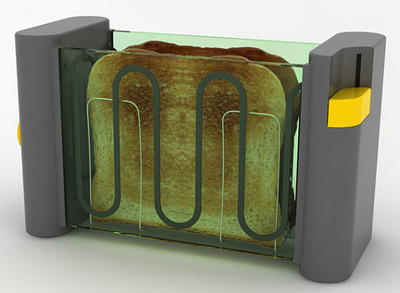dyson-toaster.jpg