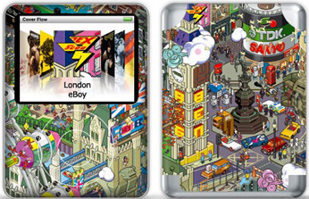 eboy-ipod-covers.jpg