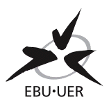ebu_uer_logo.gif