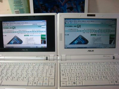 eee-pc-8-inch.jpg