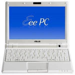 eee-pc-900-8.9-inch.jpg