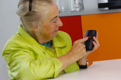 emporia-elderly-phone.jpg