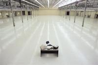 empty_warehouse.jpg