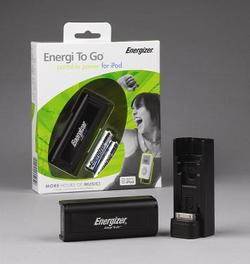 energizer-ipod-charger.JPG