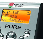 england-rugby-dab-radio.jpg
