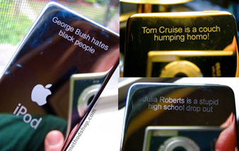 engraved-ipods.jpg